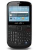 alcatel_one_touch_902.jpg