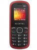 alcatel_one_touch_308.jpg