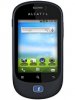 alcatel_ot_908f.jpg