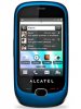 alcatel_ot_905.jpg