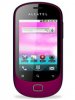 alcatel_ot_908.jpg