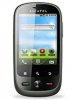 alcatel_ot_890d.jpg