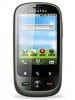 alcatel_ot_890.jpg