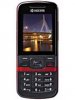 Kyocera_Solo_E4000.jpg