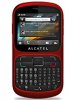 alcatel_ot_803.jpg