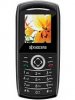 kyocera_s1600.jpg