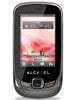 alcatel_ot_602.jpg