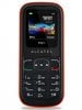 alcatel_ot_306.jpg