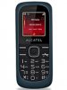 alcatel_ot_213.jpg