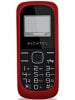 alcatel_ot_112.jpg