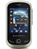 alcatel_ot_706.jpg