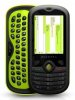 alcatel_ot_606_one_touch_chat.jpg