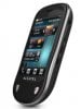 alcatel_ot_710.jpg