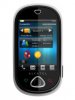 alcatel_ot_909_one_touch_max.jpg