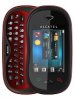 alcatel_ot_880_one_touch_xtra.jpg