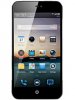 meizu_mx2.jpg
