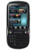 alcatel_ot_806.jpg