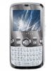 alcatel_ot_800_one_touch_chrome.jpg