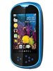 alcatel_ot_708_one_touch_mini.jpg