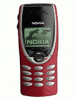 nokia_8210t.gif