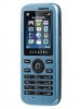 alcatel_ot_600.jpg