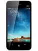 meizu_mx_quad_core.jpg