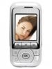 alcatel_elle_glamphone.jpg