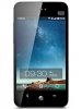 meizu_mx.jpg