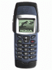 nokia_6250b.gif