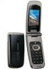 alcatel_ot_v670.jpg