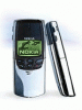 nokia_8810t.gif