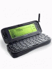 nokia_9000b.gif