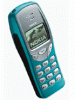 nokia_3210b.gif