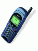 nokia_6150b.gif