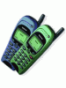 nokia_6130b.gif