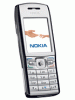 nokia_e50.gif