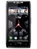 motorola_droid_razr_xt912.jpg