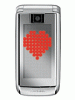 mim800.gif