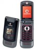 motorola_v1100.jpg