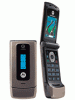 motorola_w380.gif