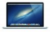 Apple_MacBook_Pro__Retina_13-inch.jpg