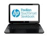 HP_Pavilion_TouchSmart_15z_b000_Sleekbook.jpg
