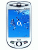 o2_xda2i.gif