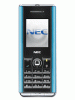 nec_N344i.gif