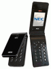 nec_e373.gif