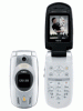 nec_n500i.gif
