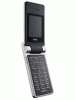 nec_n500is.gif