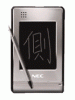 nec_n908.gif
