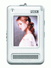 nec_n938.gif