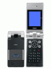 nec-l1_e949.gif